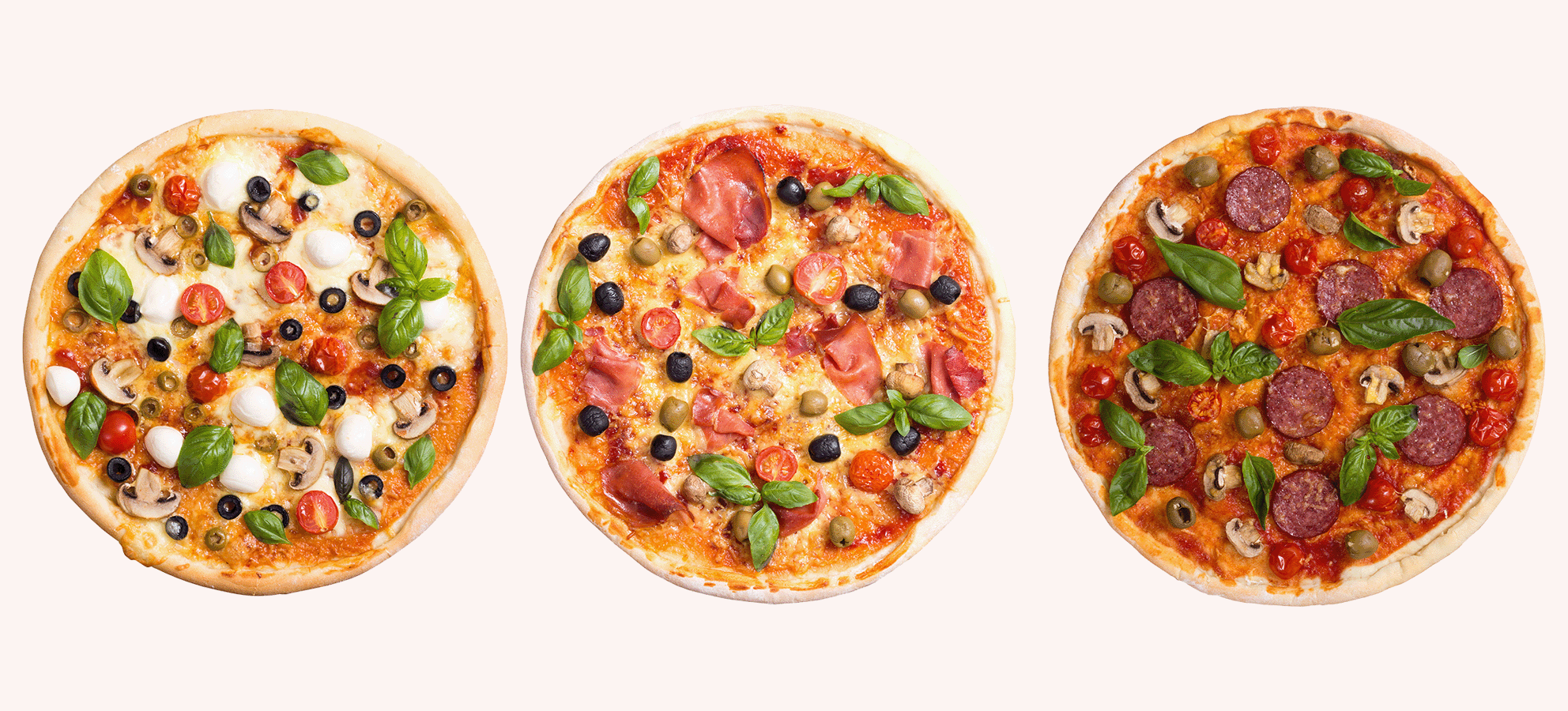 Punjabi Pizza Marktschwaben