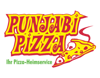 Punjabi Pizza Marktschwaben